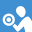 FitNotes - Workout Tracker icon