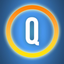 Quicksilver - Galaxy Road to Arcade Adventures icon