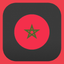 Maroc Radios | إذاعات المغرب icon