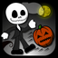 JackArcher icon