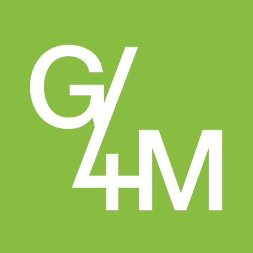 Gate4Mobile app icon