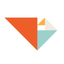 Golden: Volunteer Portal icon