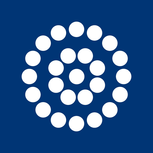 Beyond Now suicide safety plan app icon
