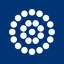Beyond Now suicide safety plan icon