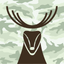 DipQuit: Quit Dipping Tobacco icon