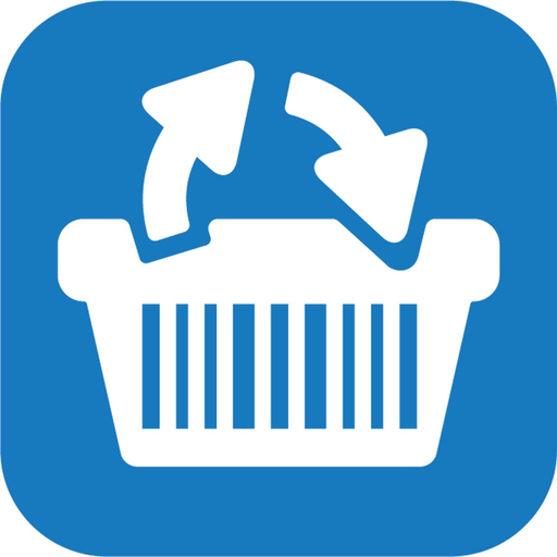 FoodSwitch app icon