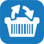 FoodSwitch icon