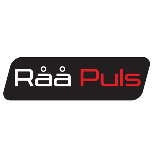 Råå Puls Helsingborg app icon