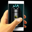 Electric Stun Gun Fake icon