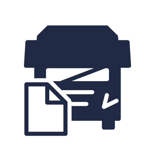 Volvo Trucks Sales Master EMEA app icon