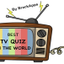 Best TV Quiz In The World (TV) icon