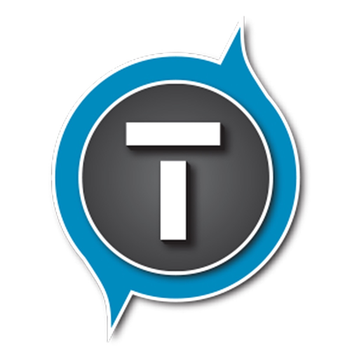 TOTHEMAONLINE CY app icon