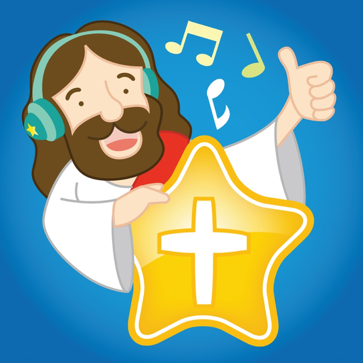 RME星光廣播站 app icon