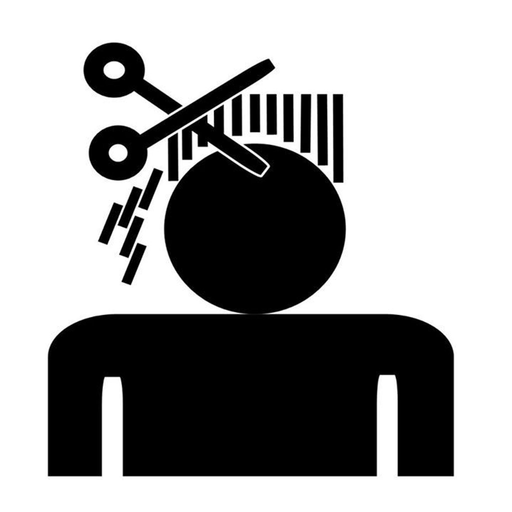 Face up your soul GmbH app icon