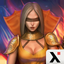 Siege of Heroes: Ruin icon