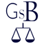 Textos Legales Básicos GSB icon