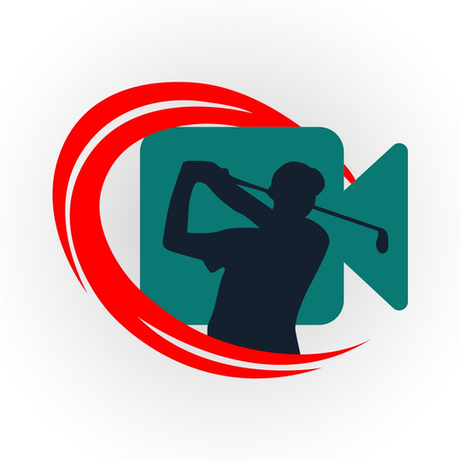 LiveViewGolf app icon