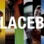 PLACEBO. icon