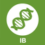 IB Biology SL and HL Key Terms Games icon