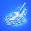 Sweepix : Clean Photos Space icon