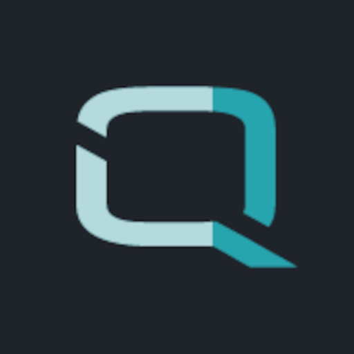 Qu-Control app icon
