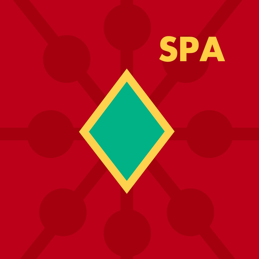 Pamplona | Guía app icon