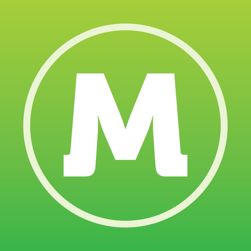 OurMeeting app icon