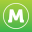 OurMeeting icon
