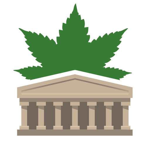 Hemp Inc - Weed & Marijuana Business Game app icon