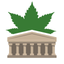 Hemp Inc - Weed & Marijuana Business Game icon