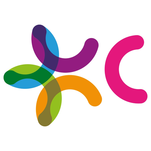 BRC App app icon