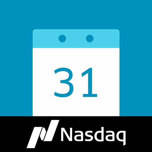 Directors Desk app icon