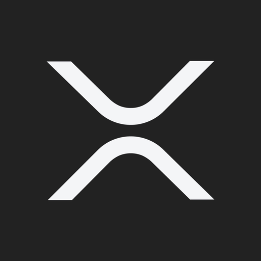 XRP Alerts app icon