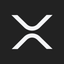 XRP Alerts icon
