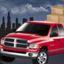 Transport Agent 3D - Parking icon