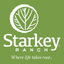 Starkey Ranch icon