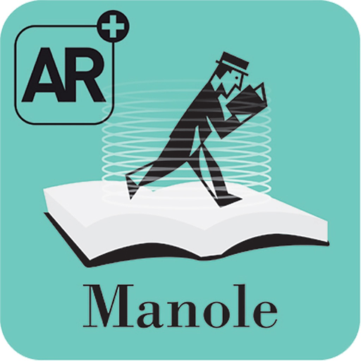 Clínica Médica 1 a 4 app icon