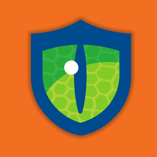 GATOR SAFE app icon