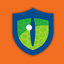 GATOR SAFE icon