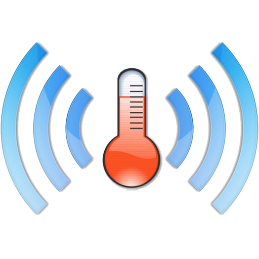 Thermoco app icon