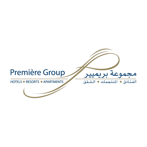 City Premiere app icon