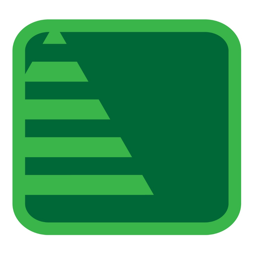 Security Bank USA Mobile app icon