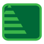 Security Bank USA Mobile icon