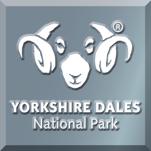 Yorkshire Dales Lead Mining app icon