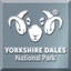 Yorkshire Dales Lead Mining icon