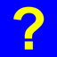 Where Am I - with Speech icon