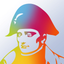 Histo-Master France icon
