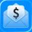 Bill Tracker Pro icon