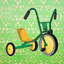 Learning about my belongings icon