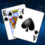 Spades - Play online & offline icon